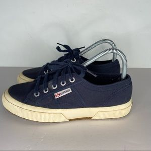 superga poshmark